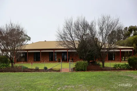 114 Tabain Rd, Merungle Hill, NSW 2705