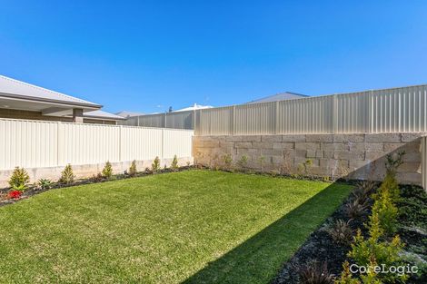 Property photo of 23 Trojan Bend Madeley WA 6065