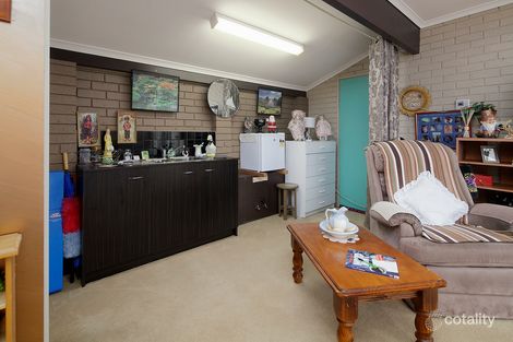 Property photo of 201 Centre Road Langwarrin VIC 3910