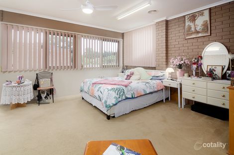 Property photo of 201 Centre Road Langwarrin VIC 3910