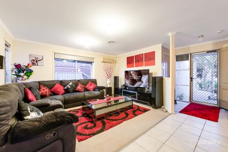 Property photo of 45 Monahans Road Cranbourne West VIC 3977