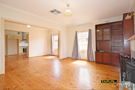 Property photo of 8 Donald Street Salisbury SA 5108