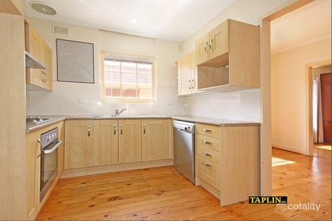 Property photo of 8 Donald Street Salisbury SA 5108
