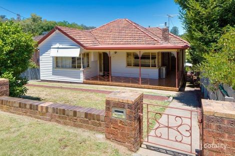 Property photo of 247 Bernhardt Street East Albury NSW 2640