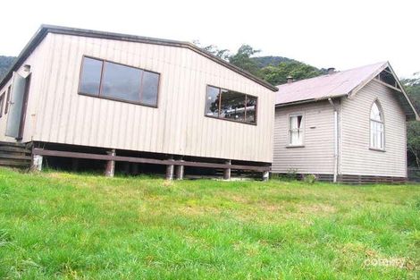 Property photo of 13 Murchison Street Rosebery TAS 7470