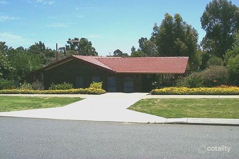 5 Appleby St, Balcatta, WA 6021