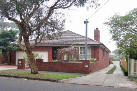 Property photo of 2/13 Grant Street Malvern East VIC 3145