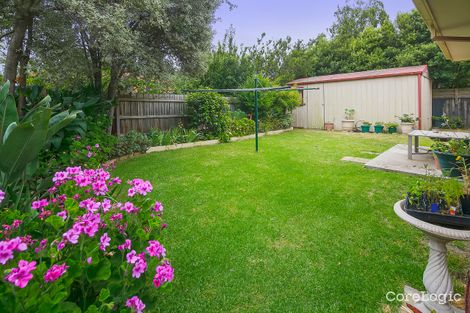 Property photo of 201 Centre Road Langwarrin VIC 3910