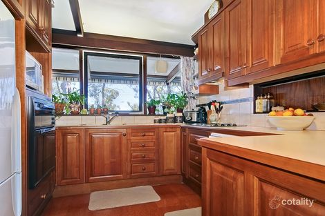 Property photo of 125 Gloucester Avenue Belair SA 5052