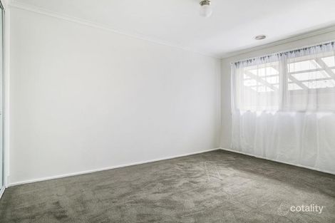 Property photo of 10 Scott Grove Somerville VIC 3912