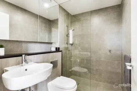 Property photo of 11406/5 Sam Sing Street Waterloo NSW 2017