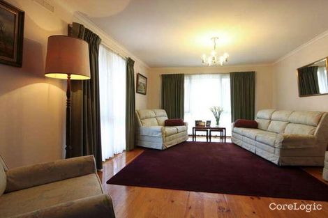 Property photo of 6 Rome Beauty Avenue The Basin VIC 3154