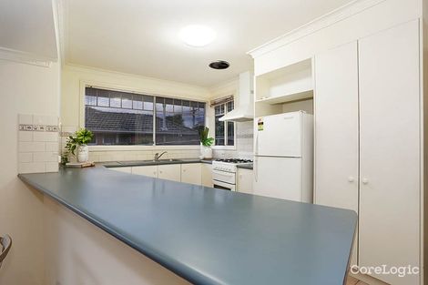 Property photo of 1/45 Sunhill Road Mount Waverley VIC 3149