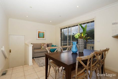 Property photo of 1/45 Sunhill Road Mount Waverley VIC 3149