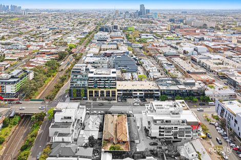 112 High St, Windsor, VIC 3181