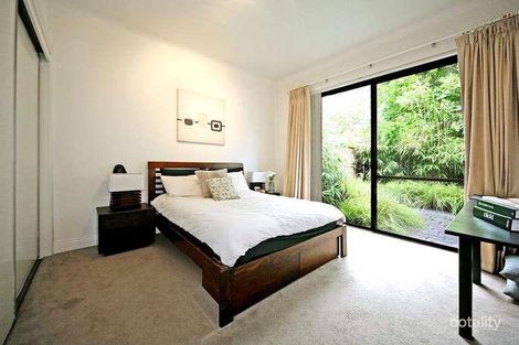 Property photo of 257 Williams Road South Yarra VIC 3141