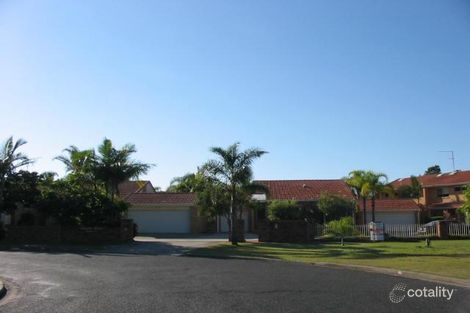 Property photo of 9/7 Kenrose Street Forster NSW 2428