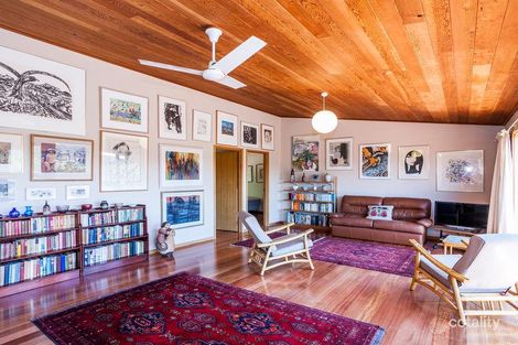 Property photo of 10 Lighthouse Road Aireys Inlet VIC 3231
