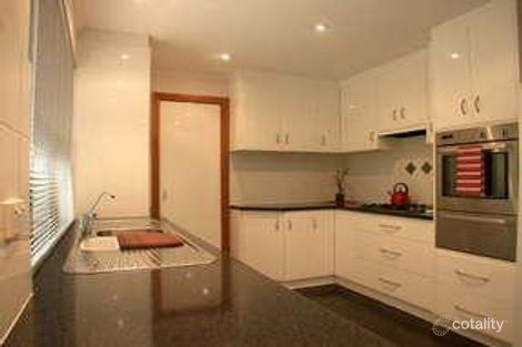 Property photo of 7 Jerri Court Woodcroft SA 5162