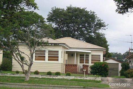 Property photo of 153 Bridges Road New Lambton NSW 2305