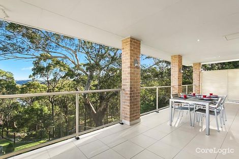 Property photo of 104C Bignell Street Illawong NSW 2234