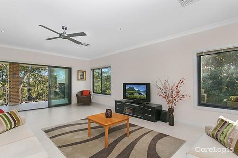 Property photo of 104C Bignell Street Illawong NSW 2234