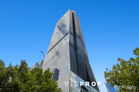 Property photo of 5509/568-580 Collins Street Melbourne VIC 3000