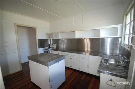 Property photo of 30 Hayden Street Nudgee QLD 4014