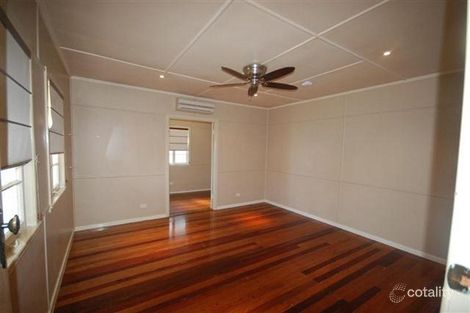 Property photo of 30 Hayden Street Nudgee QLD 4014