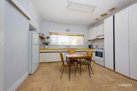 Property photo of 247 Bernhardt Street East Albury NSW 2640
