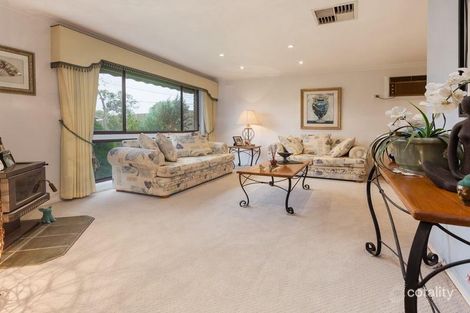 Property photo of 18 Bridgewater Drive Dingley Village VIC 3172