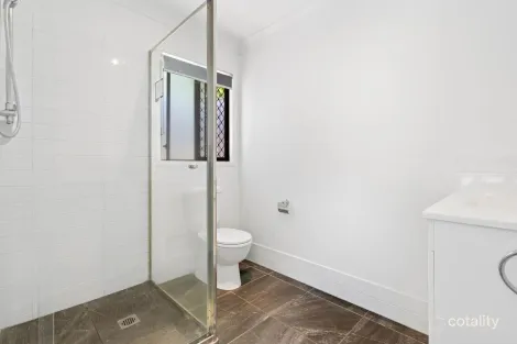 Property photo of 1/225 Drews Road Loganholme QLD 4129