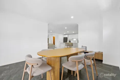 Property photo of 1/225 Drews Road Loganholme QLD 4129