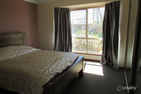 14 Glen Avon Ct, Glenvale, QLD 4350