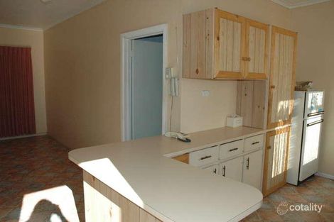 Property photo of 78 Dermoudy Road Dunolly VIC 3472