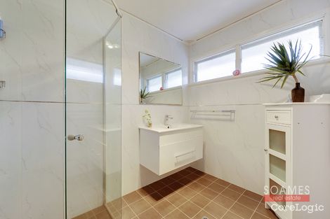 Property photo of 242 Galston Road Hornsby Heights NSW 2077