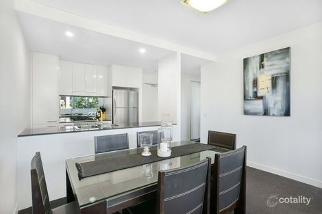 Property photo of 91/2 Coulson Street Erskineville NSW 2043