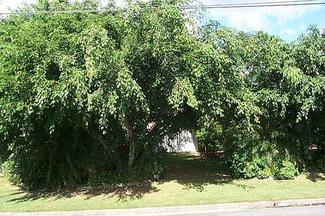 Property photo of 46 Handsworth Street Capalaba QLD 4157