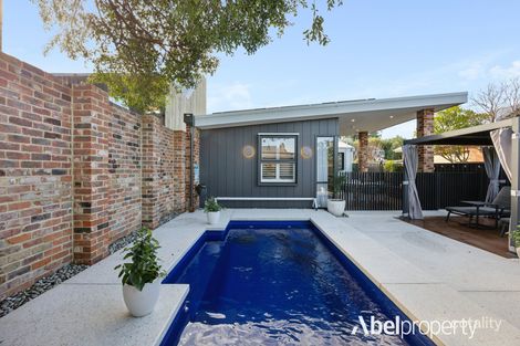 Property photo of 45 Raglan Road Mount Lawley WA 6050