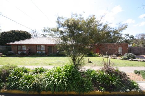 53 Herbert St, Boronia, VIC 3155