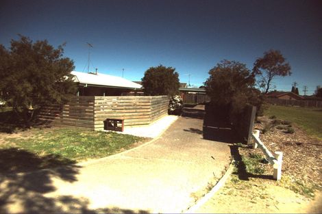 30a Bonang Ct, Corio, VIC 3214