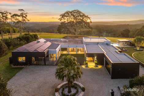 Property photo of 28 Blackbean Lane Federal NSW 2480