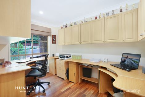 Property photo of 19 Evans Road Glenhaven NSW 2156