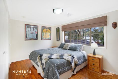 Property photo of 19 Evans Road Glenhaven NSW 2156