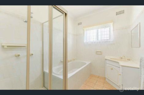 Property photo of 1 Illowra Crescent Primbee NSW 2502