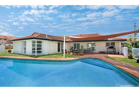 Property photo of 22-24 Ascot Court Bundall QLD 4217