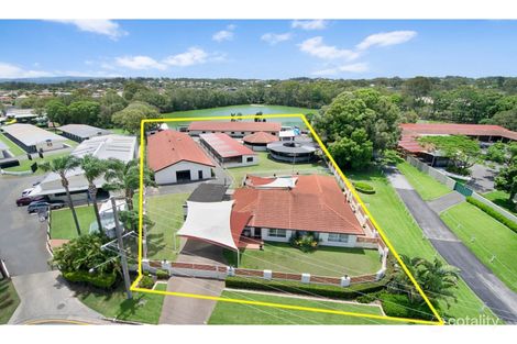 22-24 Ascot Ct, Bundall, QLD 4217