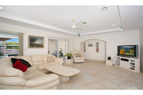 Property photo of 22-24 Ascot Court Bundall QLD 4217