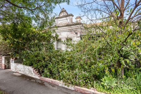 48 Auburn Pde, Hawthorn East, VIC 3123