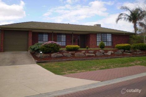 54 Landal Bvd, Redwood Park, SA 5097